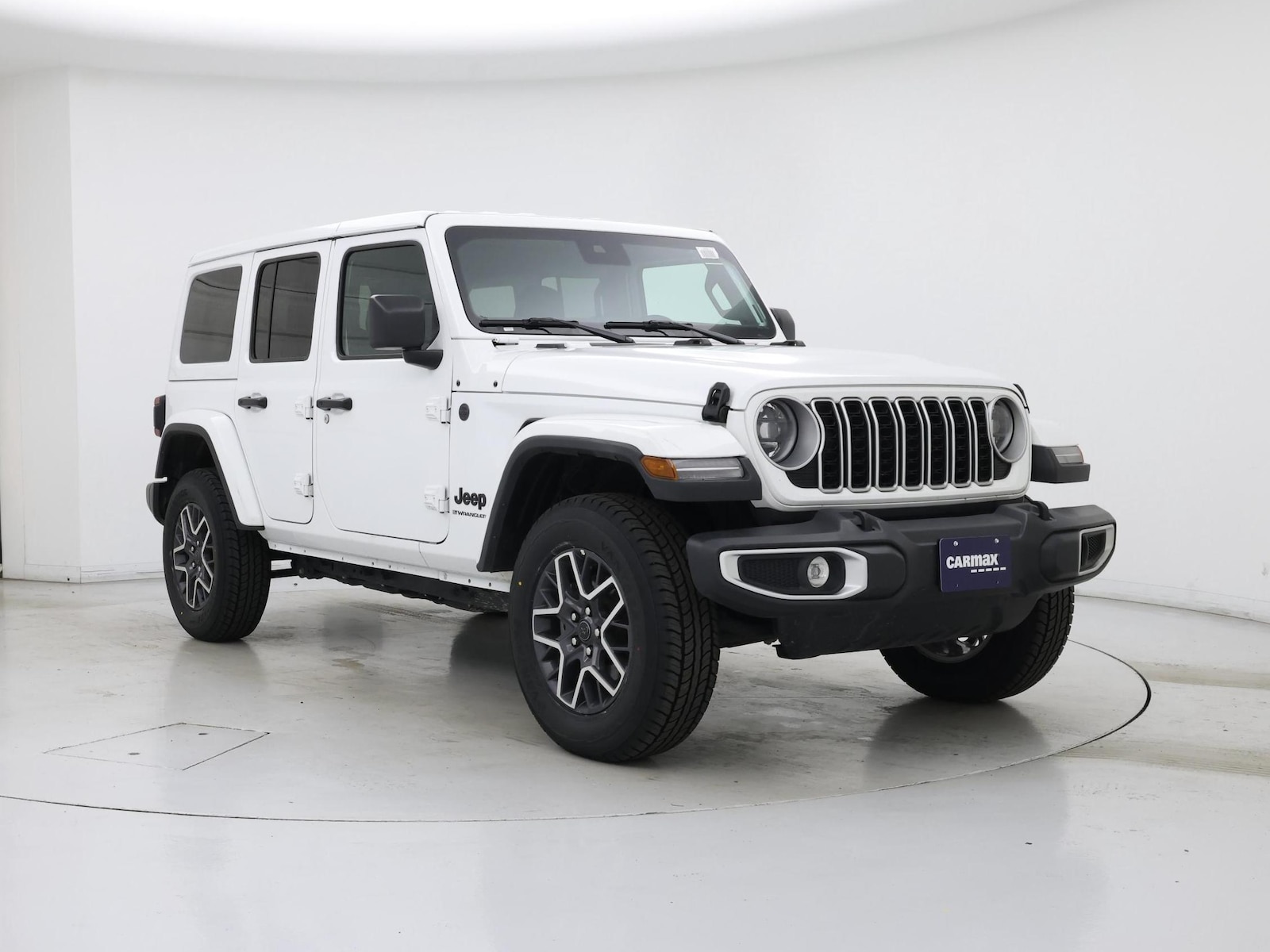 jeep wrangler 4-door 2025 1C4PJXEN3SW555310 image jeep wrangler 4-door 2025 1C4PJXEN3SW555310 image
